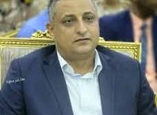 وزير الثقافة يهدد بالاعتصام أمام مقر احتجاز حافظ مطير في مأرب
