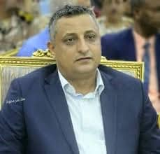 وزير الثقافة يهدد بالاعتصام أمام مقر احتجاز حافظ مطير في مأرب