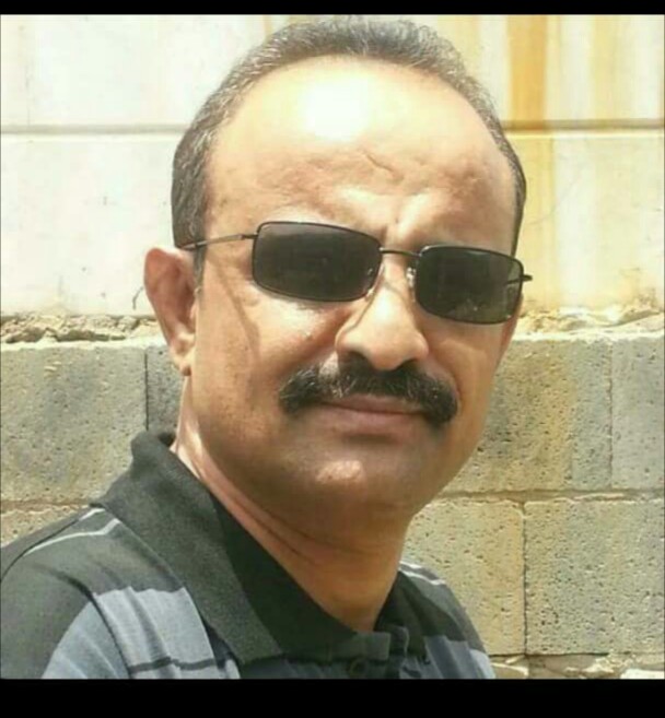 الحماية القانونية للمرتب