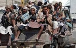 «المهمشون» ضحايا الاستغلال الحوثي ووقود آخر لحروب الجماعة
