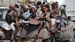 «المهمشون» ضحايا الاستغلال الحوثي ووقود آخر لحروب الجماعة