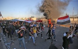 خبير أمني عراقي يكشف مخاوف المتظاهرين قبل احتجاجات الجمعة