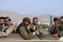 قوات التحالف تعلن إعادة تموضعها في عدن