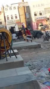 مطالبات جنوبية بمسائلة وزير الدفاع ومحافظ شبوة فيما ارتكب في مدينة عزان الشبوانية
