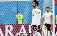 مدرب منتخب مصر يحسم 