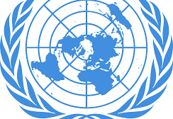 الامم المتحدة تتجاهل اتهامات الحكومة اليمنية ضد الإمارات العربية
