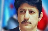أحمد بن فريد عندما نقول أنها قوات احتلال فهي فعلآ كذلك.. واحداث شبوة خير دليل