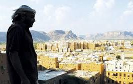 اتفاق وشيك بين الشرعية وواشنطن لمنع الاتجار بالآثار اليمنية