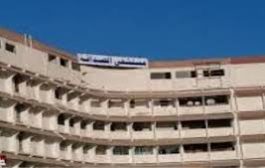 مستشفى الصداقة في عدن..أوضاع سيئة وايرادات مهولة