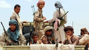 مليشيا الحوثي تعدم 17 من عناصرها والسبب؟