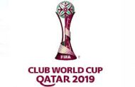 الكشف عن الشعار الرسمي لمونديال الأندية في قطر 