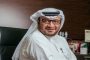 العدوان التركي يعلن احتلاله لمنطقة راس العين شمال سوريا