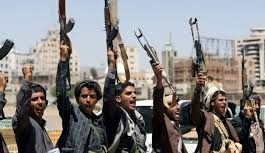 الحوثيون يعرقلون دخول 8 ناقلات وقود إلى ميناء الحـديدة