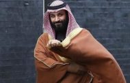 محمد بن سلمان: إعلان الحوثي وقف اطلاق النار بادرة إيجابية.. وضرب منشآت النفط 