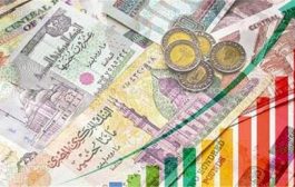 مصر تحقق 7.1 مليار جنيه فائضا أوليا في الربع الأول من السنة المالية