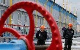 روسيا والصين تبنيان أكبر مصنع للبتروكيميائيات في العالم