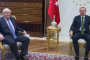 تعز: اللواء 35 يدعو لتوحيد الجهود لإنهاء الحصار