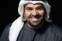رقعة دوري أبطال آسيا تتوسّع بدءا من 2021م