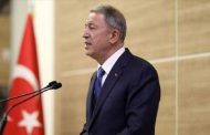 تركيا: توصلنا لاتفاق شبه تام في مباحثات الدوريات المشتركة مع روسيا شمال سوريا