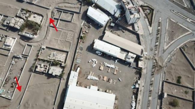 الحوثيون يشنون قصف مدفعي صوب مواقع القوات المشتركة في الجبلية بالحديدة