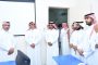الإشتراكي - مظلومية وطن