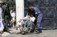 بالصور: الخارجون من سجون الحوثي بين مريض ومشلول ومعذبين
