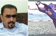 تقديرا لتاريخه الكبير..قرار بتسمية ملعب نادي الروضة بالقلوعة باسم العملاق عادل إسماعيل