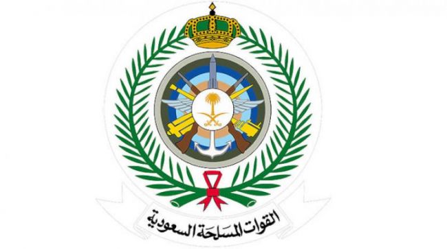 للمرة الأولى: مجندات في الجيش السعودي