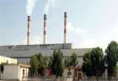 مديونية كهرباء عدن تجاوزت الـ 45 مليار ريال يمني ومدير كهرباء عدن يتهم الوزارة بالامتناع عن الصرف