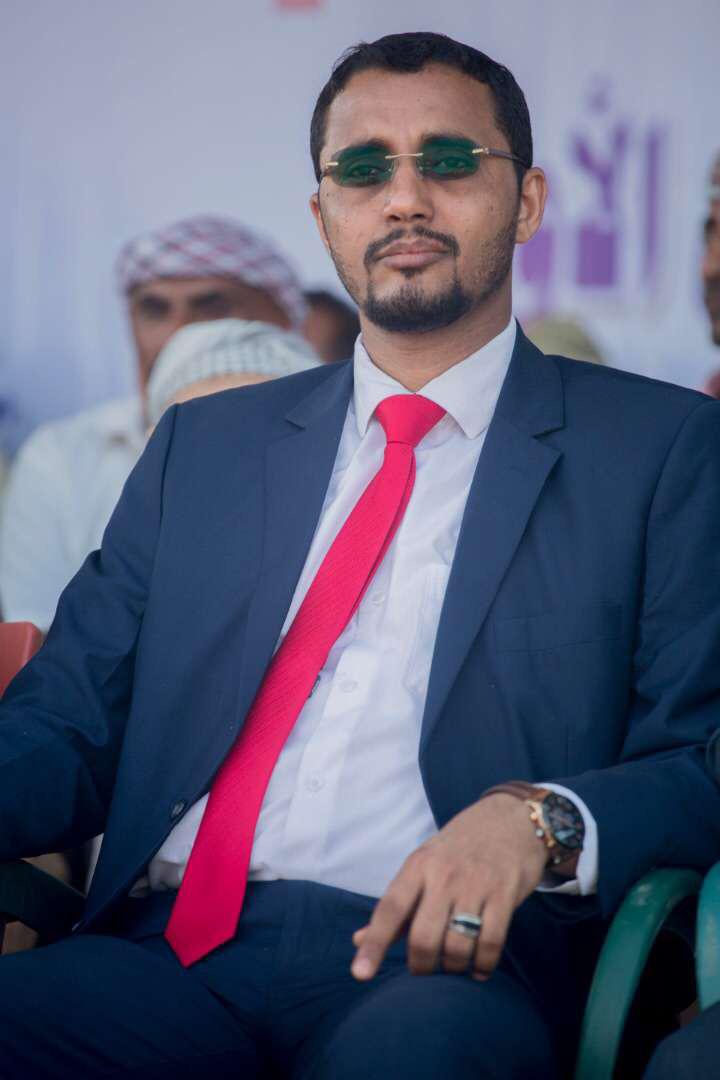 مسؤول يمني يحذر من أجهزة تنصت حديثة في حوزة الميليشيات الحوثية.. 
