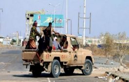 أزمة كبيرة تضرب جبهات الحوثي العسكرية وقيادات ميدانية تعود إلى صنعاء.. وهذا السبب