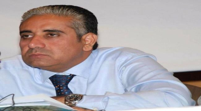 مذكرة الخبراء الدوليين إلى حافظ معياد .. توصيات إلى مجلس الأمن حول اختلاس الأموال العامة
