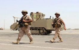 تقرير: دور الإمارات في محاربة الإرهاب في الجنوب وحمايته من تهديدات الحوثي والإخوان