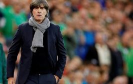 مدرب ألمانيا يستبعد تاه وجندوجان وشكوك حول مشاركة رويس أمام الأرجنتين