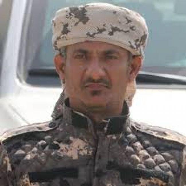 الحوثيون يعطلون اجتماع البعثة الأممية ويستمرون في التحشيد‎