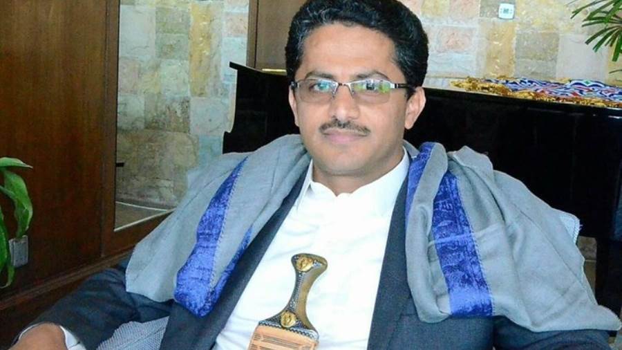 قيادي منشق يكشف تفاصيل الدعم القطري لمليشيا الحوثي