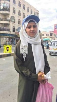 ما هي قصة الفتاة اليمنية منال التي تبيع البسباس!؟