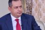 تعز.. قاذفات الموت من المساجد ومعبر الحياة