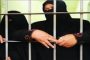 المليشيات الكهنوتية تمنع رئيس الصليب الأحمر من زيارة النساء المعتقلات في سجونها