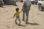 الحوثي يهجر خلال 10 أيام 142 أسرة في 3 محافظات
