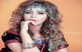 بسبب جنسيتها ..ملكة جمال اليمن تحرم من حلم الوصول للعالمية