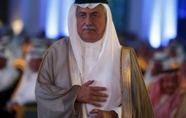 السعودية : إعفاء العساف من منصبه وزيرا للخارجية.. وتعيين فيصل بن فرحان خلفا له