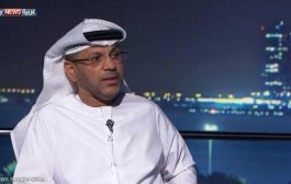 خبير عسكري اماراتي : بعد تفاهمات مكونات التحالف نريد رؤية شجاعة جيش الشرعية في طرد #الحـوثيين