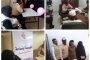 مالية تعز يصدر بيان توضيحي حول عدم صحة ما تداوله بعض الناشطين من أرقام وبيانات عن موازنة المكتب