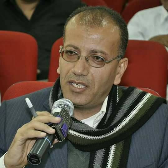 مالية تعز يصدر بيان توضيحي حول عدم صحة ما تداوله بعض الناشطين من أرقام وبيانات عن موازنة المكتب