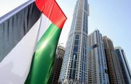 الموازنة التي تأتي في عام جديد دون عجز تؤكد قوة الاقتصاد الإماراتي