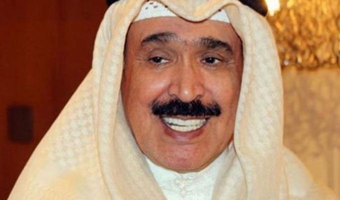 #الجارالله : صيغة اتفاق #الريـاض تعني الاستعداد لفك الارتباط بين #الجنوب و #الشمال