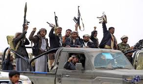 التحالف العربي يعلن إطلاق سراح 200 أسير من ميليشيات الحوثي.. والجماعة ترحب بالقرار