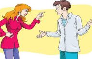 8 طرق للتصرف السليم عندما تكتشف خيانة زوجية