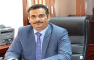 وزير الكهرباء يصدر قرارات وزارية خاصة بكهرباء حضرموت